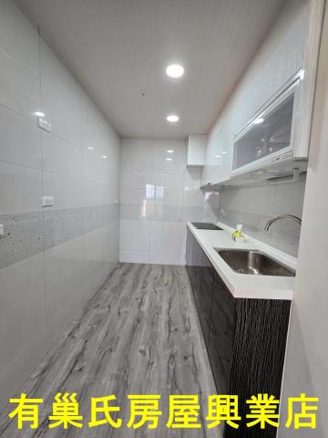 嘉義東區大樓-2