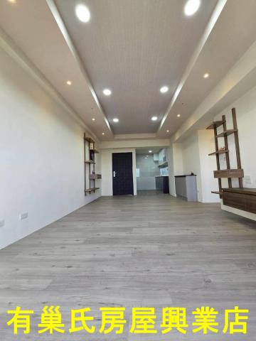 嘉義東區大樓-3