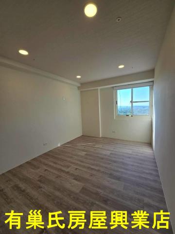 嘉義東區大樓-5