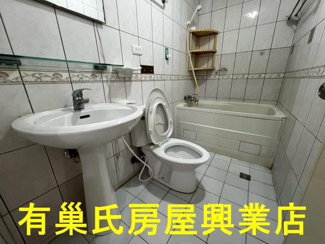 嘉義朴子透天-13