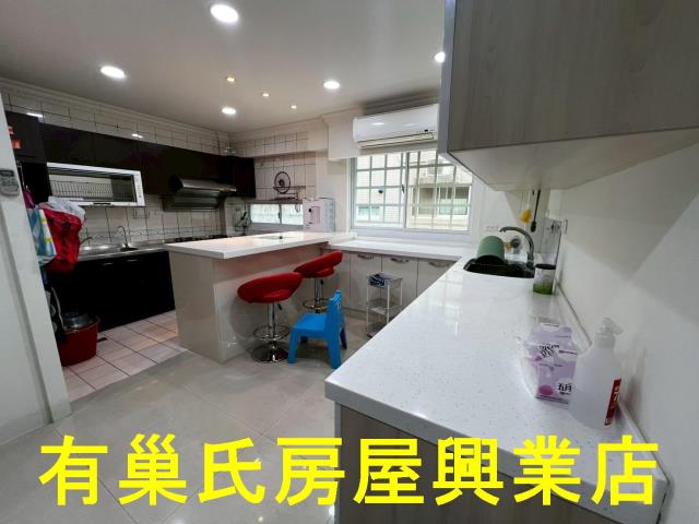 嘉義朴子透天-2