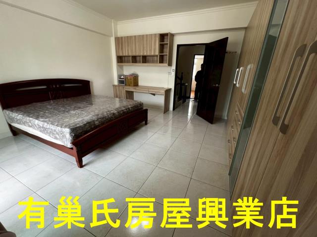 嘉義朴子透天-4