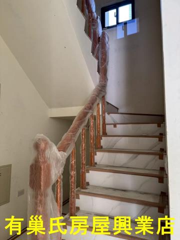 嘉義東區透天-10