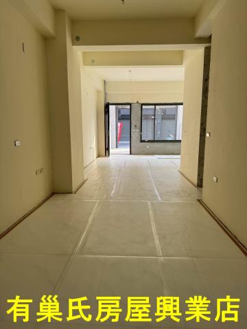 嘉義東區透天-5