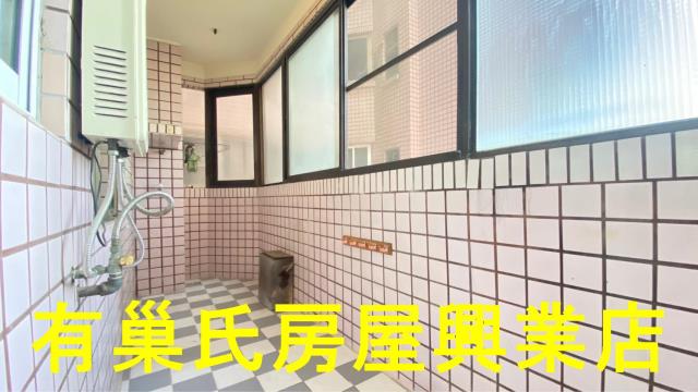 嘉義西區大樓-9