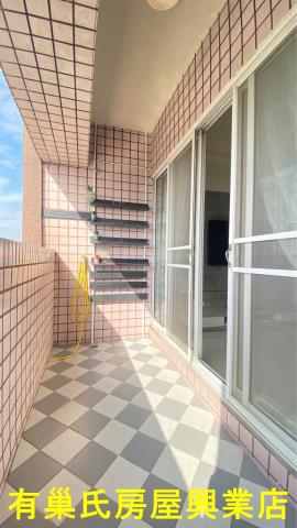 嘉義西區大樓-10