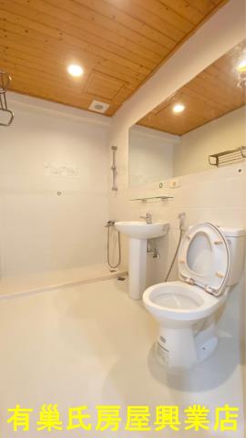 嘉義西區大樓-11