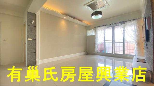 嘉義西區大樓-2