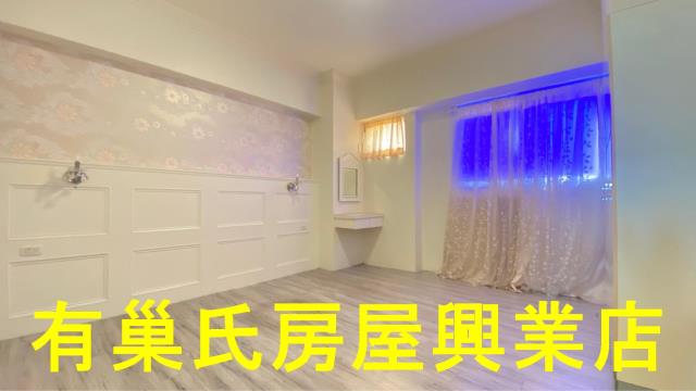 嘉義西區大樓-5