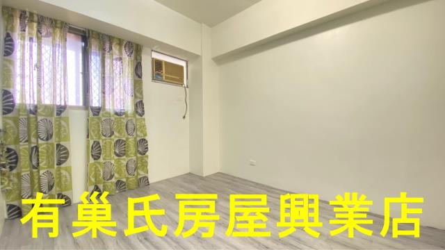 嘉義西區大樓-7