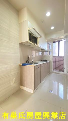 嘉義西區大樓-8