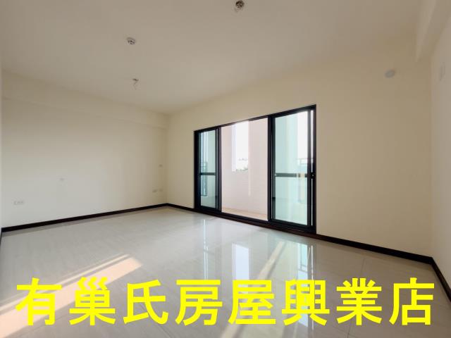 嘉義水上透天-9