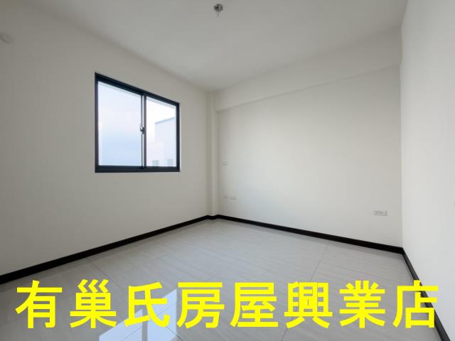 嘉義水上透天-13