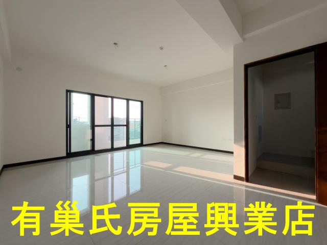 嘉義水上透天-6