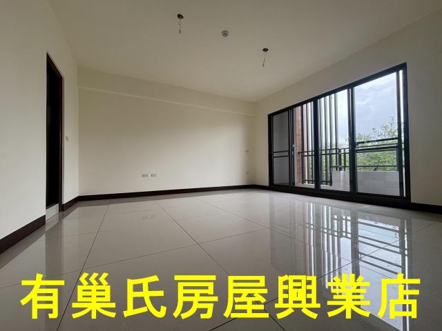 嘉義新港透天-5