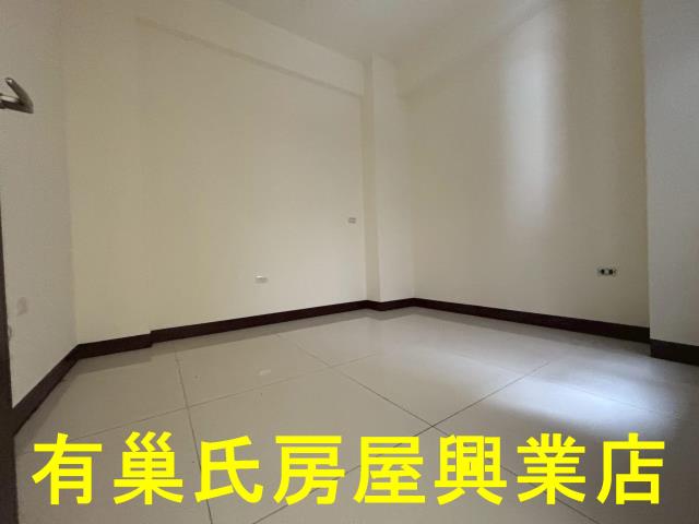 嘉義新港透天-6