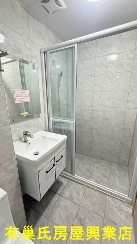 台南玉井透天-10