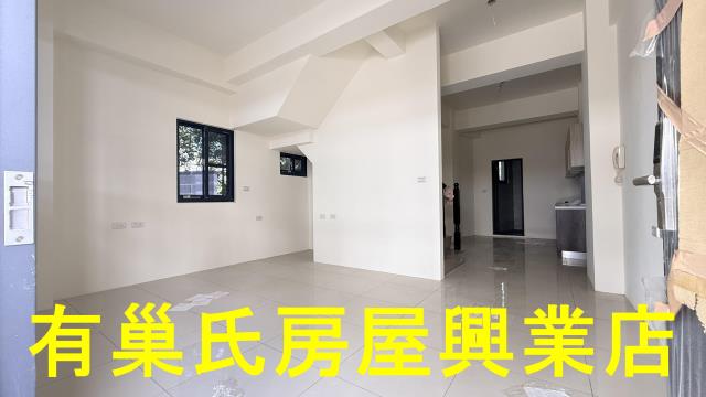 台南玉井透天-2