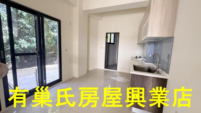 台南玉井透天-3