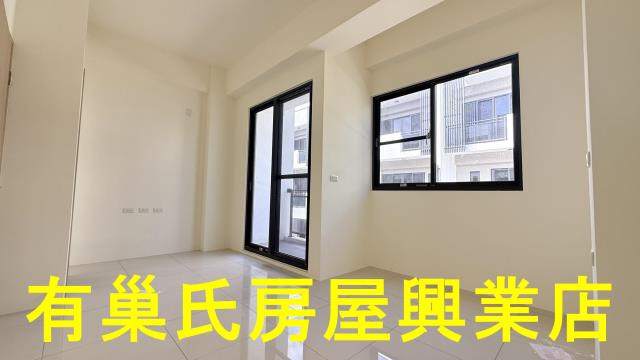 台南玉井透天-5