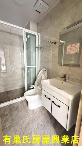 台南玉井透天-6