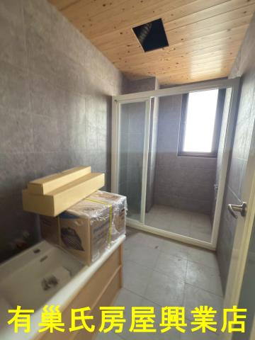 台南白河透天-9