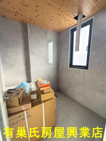 台南白河透天-12