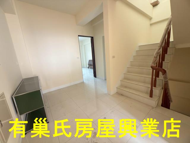 台南白河透天-13