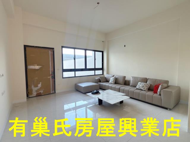 台南白河透天-1