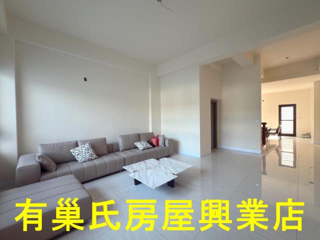 台南白河透天-3