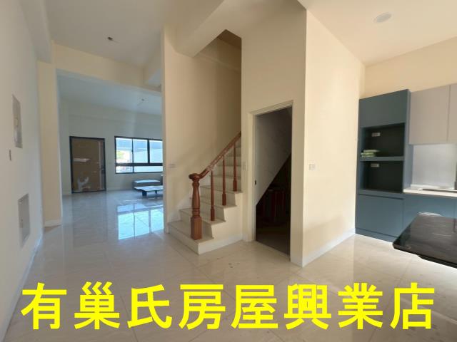 台南白河透天-5