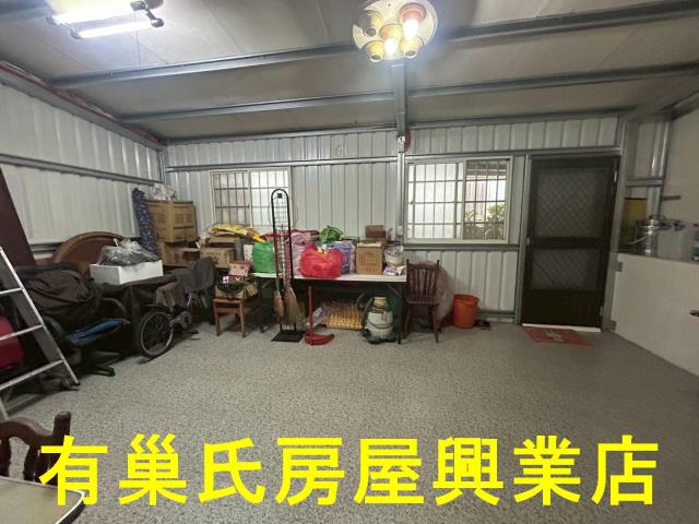 嘉義中埔透天-9