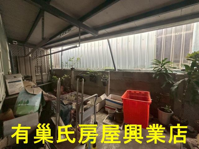 嘉義中埔透天-10