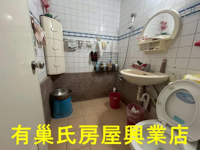 嘉義中埔透天-11