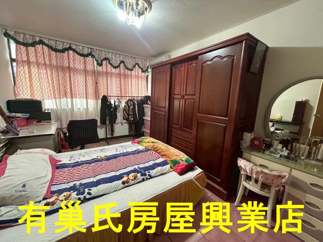 嘉義中埔透天-3