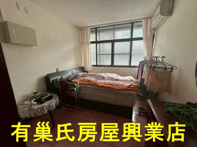 嘉義中埔透天-4