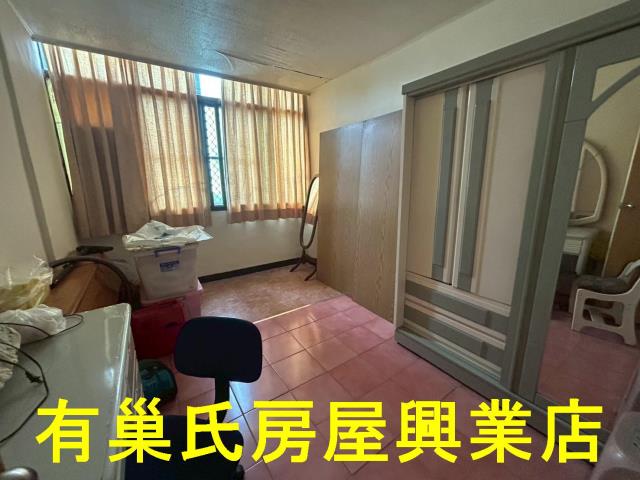 嘉義中埔透天-5