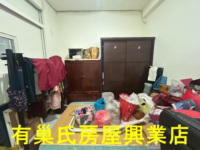 嘉義中埔透天-6