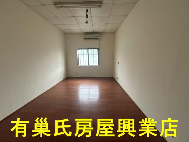 嘉義中埔透天-7