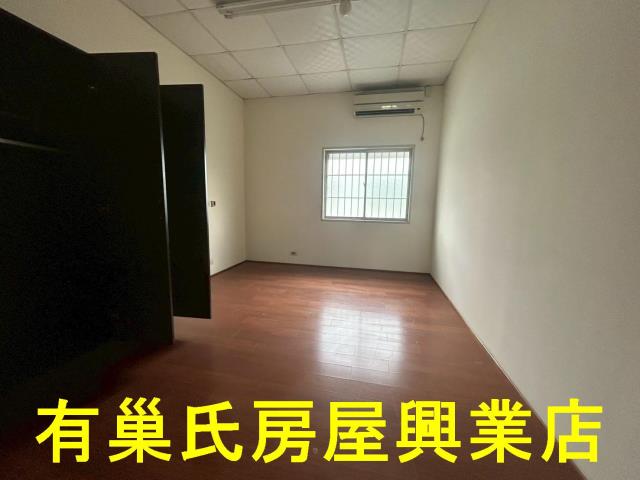 嘉義中埔透天-8