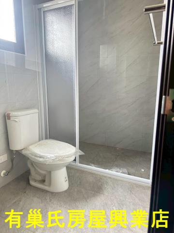 嘉義新港透天-9