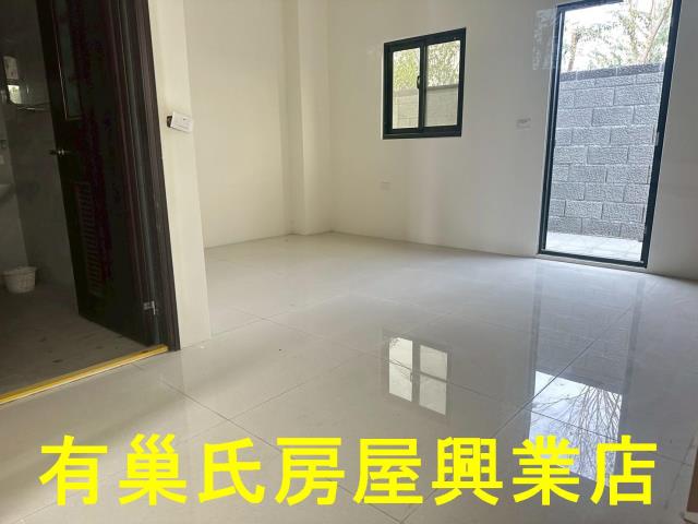 嘉義新港透天-3