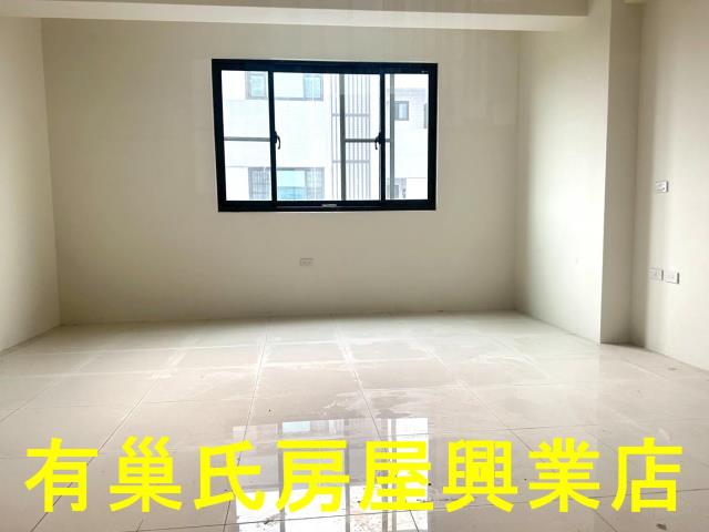 嘉義新港透天-5