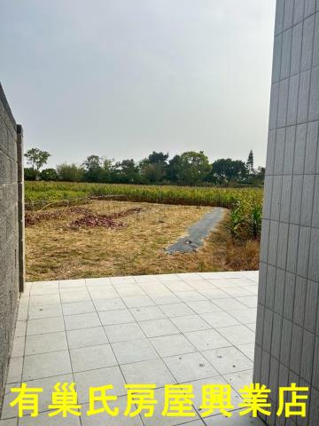 嘉義新港透天-6