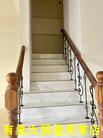 嘉義新港透天-8