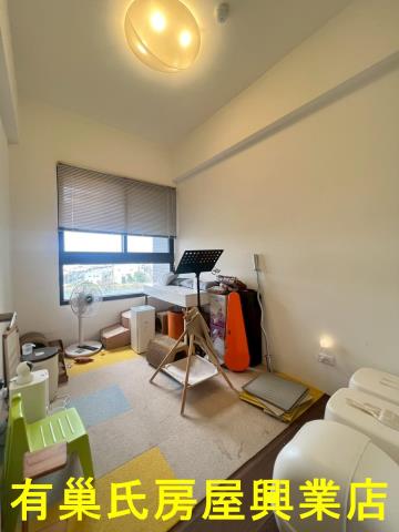 嘉義東區大樓-9