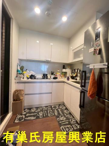 嘉義東區大樓-10