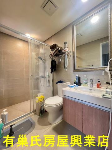 嘉義東區大樓-11