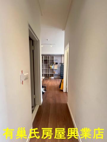 嘉義東區大樓-12