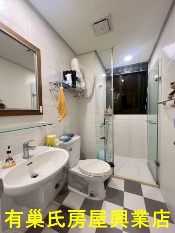 嘉義東區大樓-13